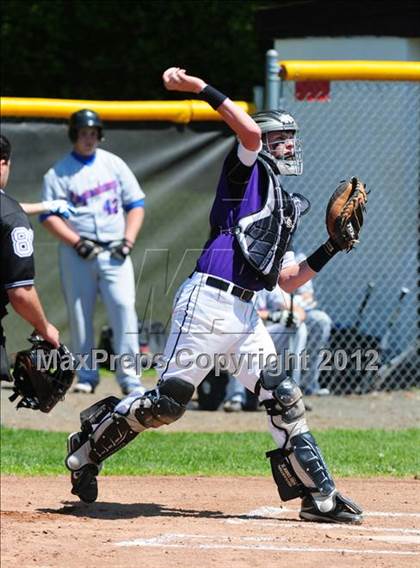 Thumbnail 1 in Coginchaug Regional @ North Branford photogallery.