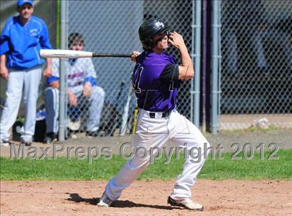 Thumbnail 1 in Coginchaug Regional @ North Branford photogallery.