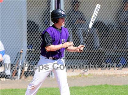 Thumbnail 2 in Coginchaug Regional @ North Branford photogallery.