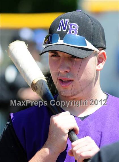 Thumbnail 2 in Coginchaug Regional @ North Branford photogallery.