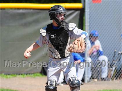 Thumbnail 2 in Coginchaug Regional @ North Branford photogallery.