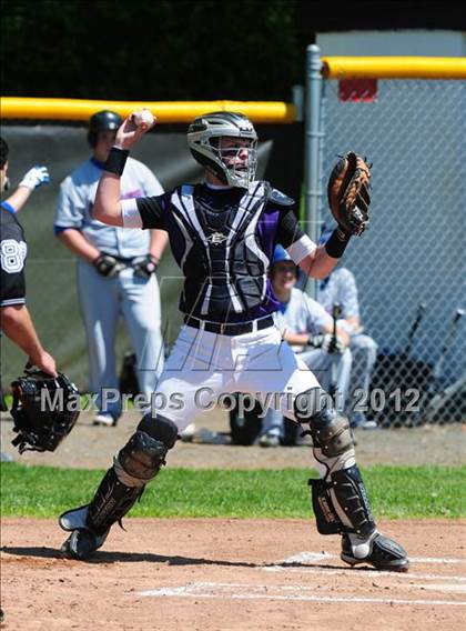 Thumbnail 3 in Coginchaug Regional @ North Branford photogallery.