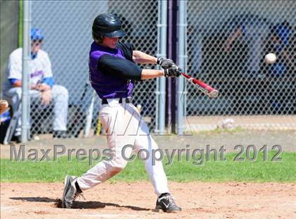 Thumbnail 3 in Coginchaug Regional @ North Branford photogallery.