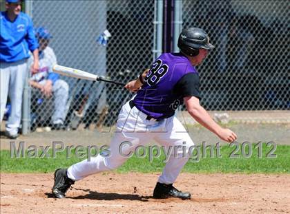 Thumbnail 2 in Coginchaug Regional @ North Branford photogallery.