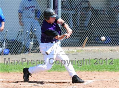 Thumbnail 2 in Coginchaug Regional @ North Branford photogallery.