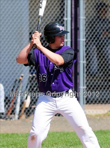 Thumbnail 3 in Coginchaug Regional @ North Branford photogallery.