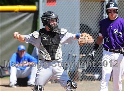 Thumbnail 1 in Coginchaug Regional @ North Branford photogallery.