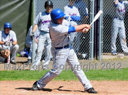 Thumbnail 3 in Coginchaug Regional @ North Branford photogallery.