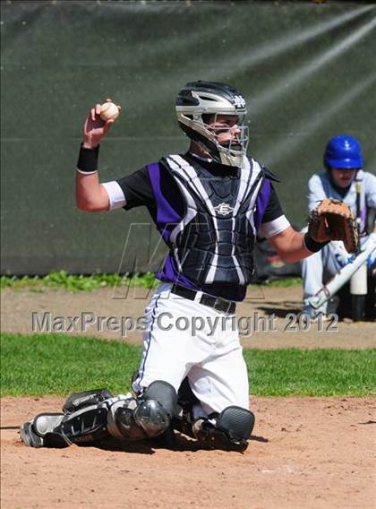 Thumbnail 1 in Coginchaug Regional @ North Branford photogallery.