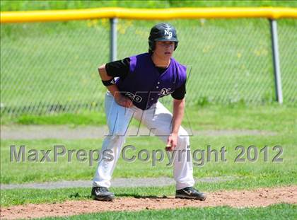 Thumbnail 3 in Coginchaug Regional @ North Branford photogallery.