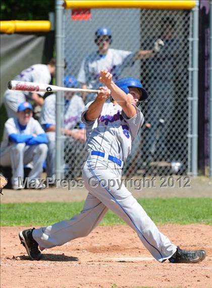 Thumbnail 2 in Coginchaug Regional @ North Branford photogallery.