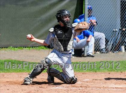 Thumbnail 1 in Coginchaug Regional @ North Branford photogallery.