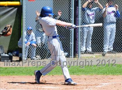 Thumbnail 2 in Coginchaug Regional @ North Branford photogallery.