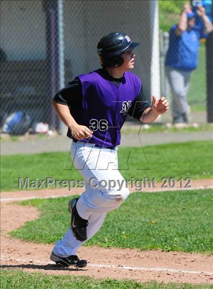 Thumbnail 2 in Coginchaug Regional @ North Branford photogallery.