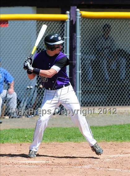 Thumbnail 3 in Coginchaug Regional @ North Branford photogallery.