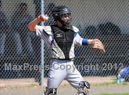 Thumbnail 1 in Coginchaug Regional @ North Branford photogallery.