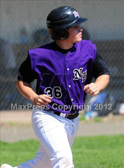 Thumbnail 3 in Coginchaug Regional @ North Branford photogallery.