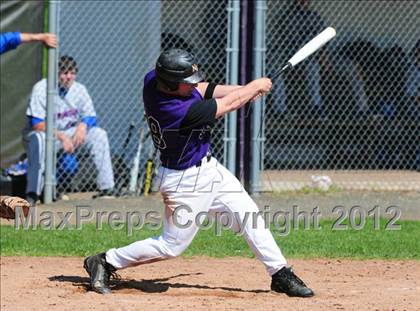 Thumbnail 2 in Coginchaug Regional @ North Branford photogallery.