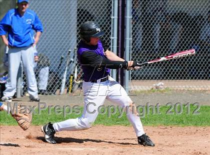 Thumbnail 1 in Coginchaug Regional @ North Branford photogallery.