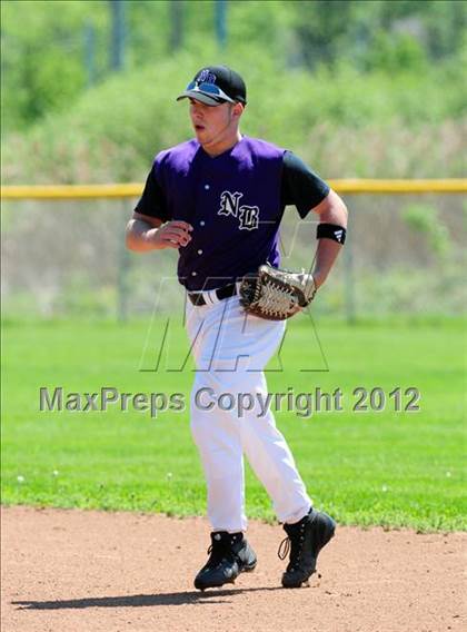Thumbnail 2 in Coginchaug Regional @ North Branford photogallery.