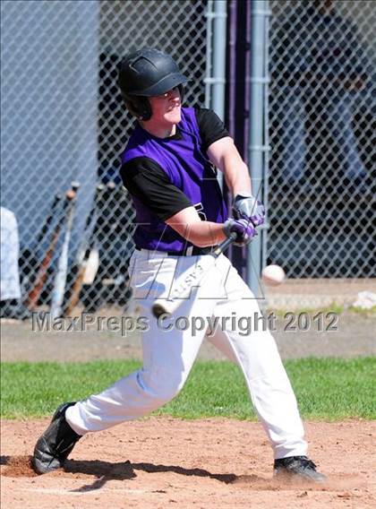 Thumbnail 2 in Coginchaug Regional @ North Branford photogallery.