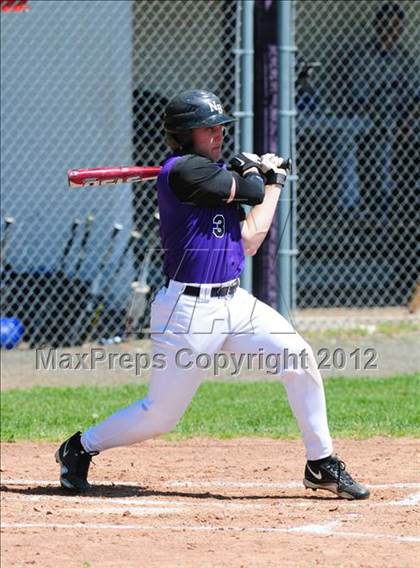 Thumbnail 2 in Coginchaug Regional @ North Branford photogallery.