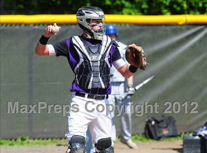 Thumbnail 2 in Coginchaug Regional @ North Branford photogallery.