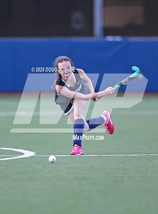 Memorial @ Duchesne Academy of the Sacred Heart