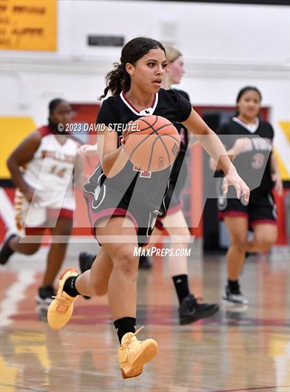 Thumbnail 1 in Rio Vista @ Encina Prep (SJS Foundation) photogallery.
