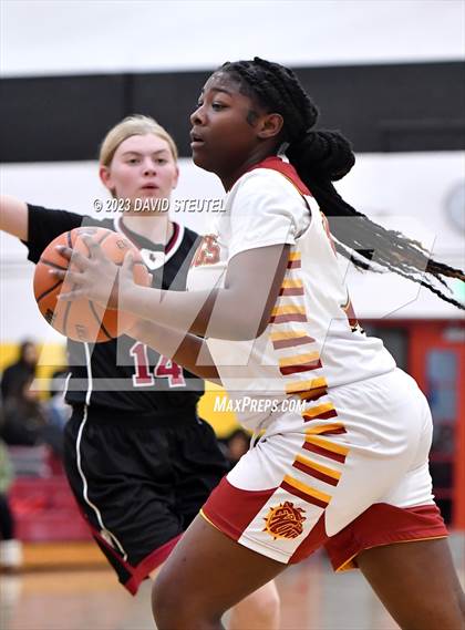 Thumbnail 3 in Rio Vista @ Encina Prep (SJS Foundation) photogallery.