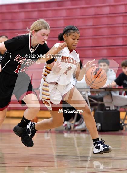Thumbnail 2 in Rio Vista @ Encina Prep (SJS Foundation) photogallery.