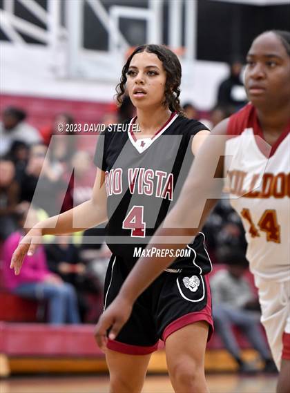 Thumbnail 3 in Rio Vista @ Encina Prep (SJS Foundation) photogallery.