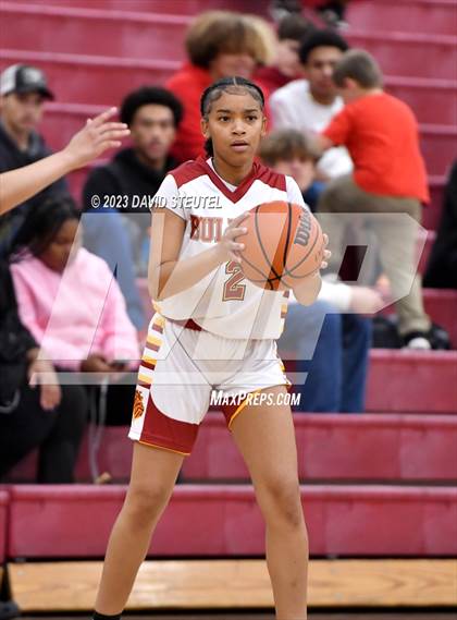 Thumbnail 3 in Rio Vista @ Encina Prep (SJS Foundation) photogallery.