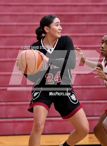 Thumbnail 1 in Rio Vista @ Encina Prep (SJS Foundation) photogallery.