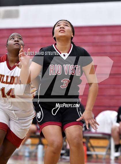 Thumbnail 3 in Rio Vista @ Encina Prep (SJS Foundation) photogallery.