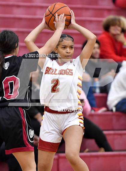 Thumbnail 2 in Rio Vista @ Encina Prep (SJS Foundation) photogallery.