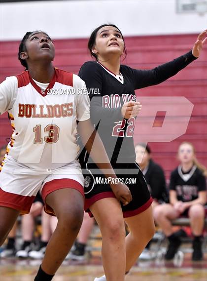 Thumbnail 3 in Rio Vista @ Encina Prep (SJS Foundation) photogallery.