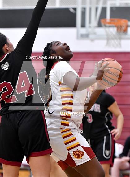 Thumbnail 1 in Rio Vista @ Encina Prep (SJS Foundation) photogallery.