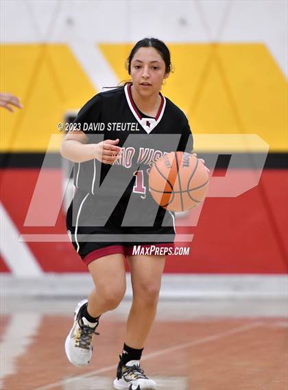 Thumbnail 2 in Rio Vista @ Encina Prep (SJS Foundation) photogallery.