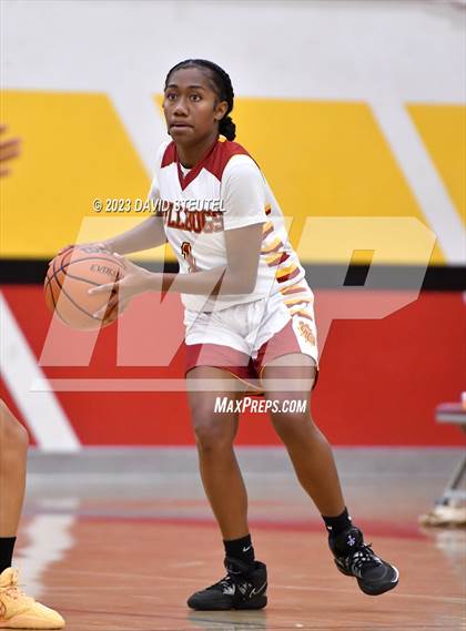 Thumbnail 2 in Rio Vista @ Encina Prep (SJS Foundation) photogallery.
