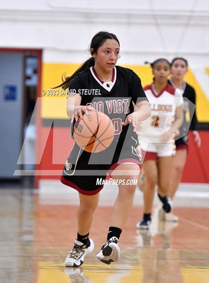 Thumbnail 2 in Rio Vista @ Encina Prep (SJS Foundation) photogallery.