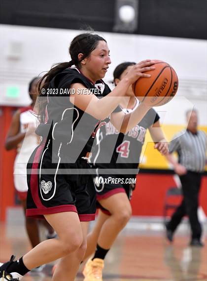 Thumbnail 2 in Rio Vista @ Encina Prep (SJS Foundation) photogallery.