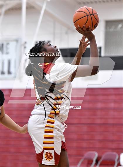 Thumbnail 2 in Rio Vista @ Encina Prep (SJS Foundation) photogallery.