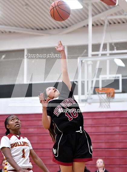 Thumbnail 3 in Rio Vista @ Encina Prep (SJS Foundation) photogallery.