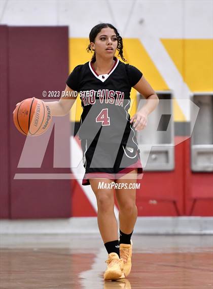 Thumbnail 1 in Rio Vista @ Encina Prep (SJS Foundation) photogallery.