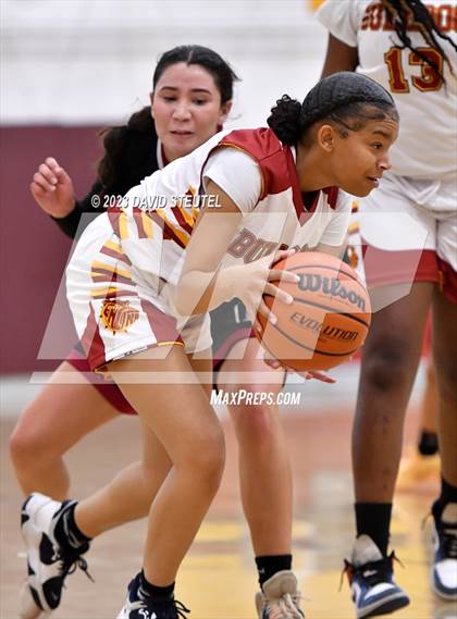 Thumbnail 1 in Rio Vista @ Encina Prep (SJS Foundation) photogallery.
