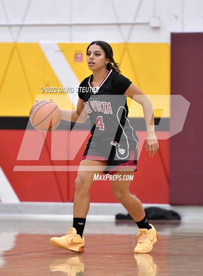 Thumbnail 1 in Rio Vista @ Encina Prep (SJS Foundation) photogallery.