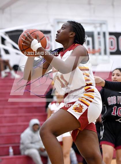 Thumbnail 1 in Rio Vista @ Encina Prep (SJS Foundation) photogallery.