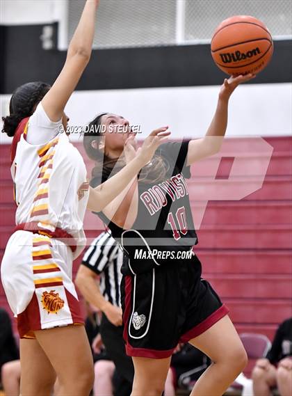 Thumbnail 3 in Rio Vista @ Encina Prep (SJS Foundation) photogallery.