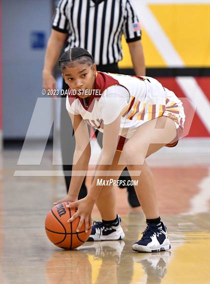 Thumbnail 2 in Rio Vista @ Encina Prep (SJS Foundation) photogallery.